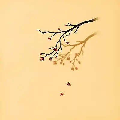 Picture for song 'Lied 2 This Time' by artist 'Anac On The Beat'