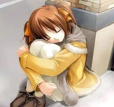 Picture for song 'LOST ONE' by artist 'A ROC AND DEJAVU'