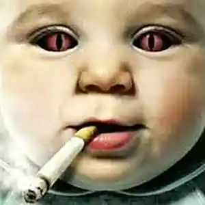 Picture for song 'Devil Child (STK Mix)' by artist 'XL73'