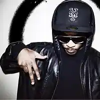 Picture for song 'robb-banksgive-the-drummer-sum-produced-by-robb-ba' by artist 'BEAT BOX BANK'