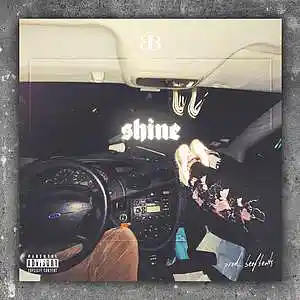 Picture for song 'JuiceWRLD Type Beat (prod. Beef Beats)' by artist 'prod CPK'