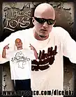 Picture for song 'Last Laff' by artist 'Best Of Chicano Rap'