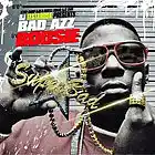 Picture for song 'Yo Baby Moma *Sold Not 4 Sale*' by artist 'bigdawgbeatz'