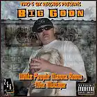 Picture for song 'Show Yo Stack' by artist 'Big Goon'