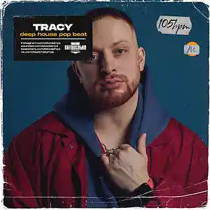 Song picture