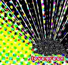 Picture for song 'in such a time' by artist 'Bling Mozart'