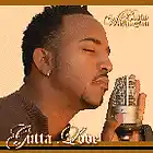 Picture for song 'SAME OLD THANG' by artist 'Bobby Washington'