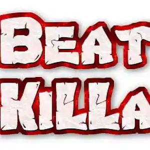 Picture for song 'Beat Killa' by artist 'Cam Made the Beat'