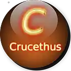 Picture for song 'Battle of Kelley Creek.mp3' by artist 'Crucethus'