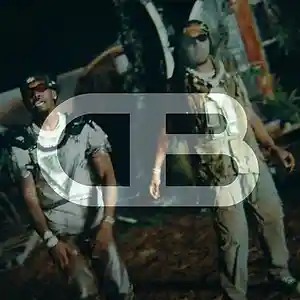 Song picture