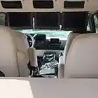 Picture for song 'Ballin, Screens Fallin *******new****** beat' by artist 'Deets Beats'