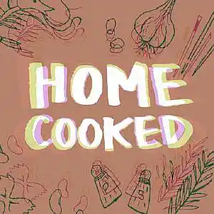 Picture for song 'Home Cooked (Geto Boys Type) - Devezin.com' by artist 'Devezin'