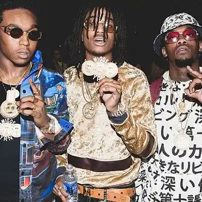 Picture for song '*TRAP* Plug Talk #FreeDownload' by artist 'Dior Louis'