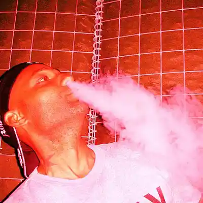 Picture for song 'Dj Primo - Im In Love With The Jonko (CoCo Parodi)' by artist 'DJ PRIMO(BEL)'
