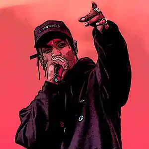 Picture for song 'Championship (Buy 1 Get 1 Free) -Available Now-' by artist 'Double Prodx'