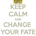 Picture for song 'Your Fate (FREE D/L)' by artist 'Downtown Music'