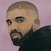 Picture for song '*Toronto Love Me* (Drake Type Beat)' by artist 'Dunny Huka'