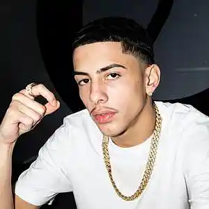 Picture for song '"Reckless Love" J.I x Stunna Gambino (Buy 1 Get 1)' by artist 'Dxmadeit'