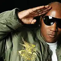 Picture for song 'Stories (Jeezy x Gucci)' by artist 'Eliot Bohr'