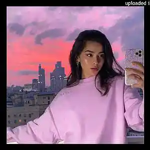 Picture for song 'Mayot R&b Type Beat - "The Star Has Fallen"' by artist 'ExciterBeatz'