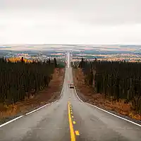 Picture for song 'LongWay (prod. by Chris Passion) **HOT**/FREEDL' by artist 'Exclusive Music Producer'