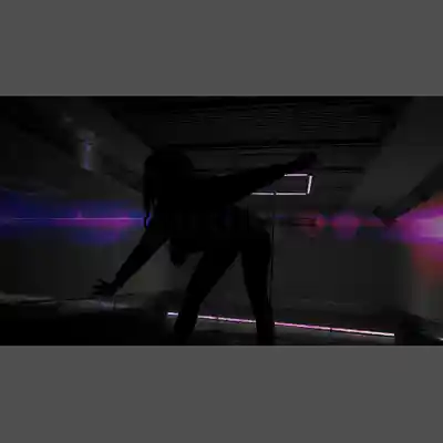 Picture for song 'Dice Game' by artist 'FaviYano'