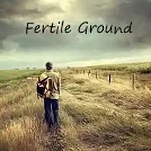 Picture for song 'Remember Me' by artist 'firesong'