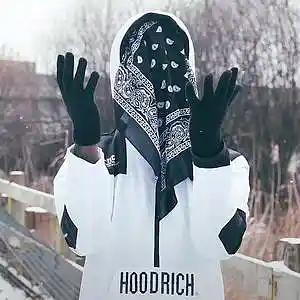 Picture for song 'Smoke' by artist 'Flex Select Beats'