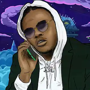 Picture for song 'Collect (FREE DL)' by artist 'Forrest Beats'