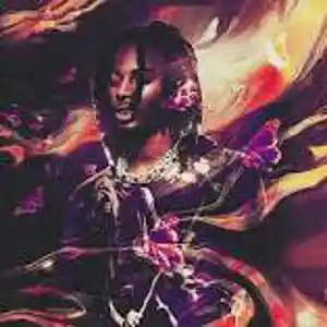 Picture for song 'Playboi Carti Type Beat (Prod. By Giovanni Beats)' by artist 'GiovanniBeats97'