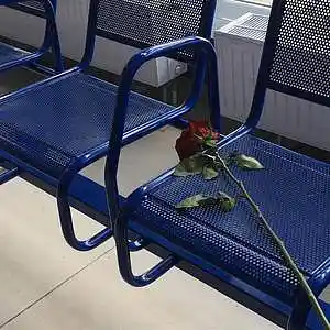 Picture for song 'Lil Durk x Slatt Zy Type Beat - "Moon"' by artist 'GloryKeyz.'