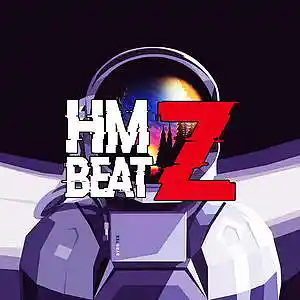 Picture for song ''Lost Soul' Gambi Type Beat R&B, Freestyle, Rap' by artist 'HMZ Beatz'