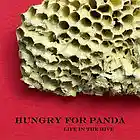 Picture for song 'Unleashed' by artist 'Hungry for Panda'