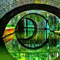 Picture for song 'TAK 9- Wannsee Ponderings' by artist 'Jammer59'