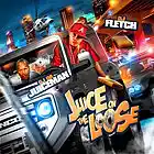 Picture for song 'Yayo(TRAP)(FREE DL)' by artist 'Jcsbeatpage'