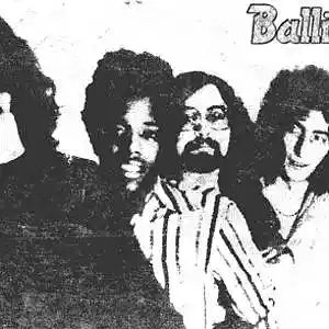 Picture for song 'Sovereignty' by artist 'Johanna Renfro'