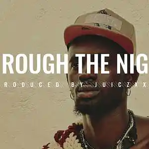 Picture for song 'Through The Night' by artist 'JuiczXxx'