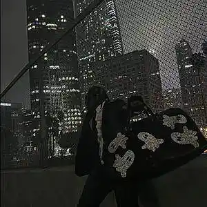 Song picture
