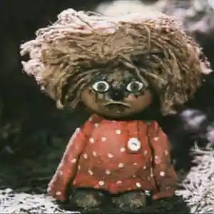 Picture for song 'GS 108' by artist 'kovalibeats'