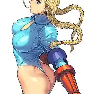 Picture for song '(FREE BEAT) PUFF QUI TOUSSE 137 BPM Cmin' by artist 'Le Black James on the Track'