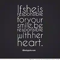 Picture for song 'Her Heart' by artist 'Light Uzamaki'