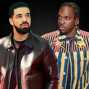 Picture for song 'lil kill 574 100bpm DMinor' by artist 'lil kill music'