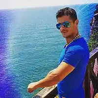 Picture for song 'Masterklass of Mehmet Y -nstrumental' by artist 'm53 Music Production'