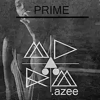 Picture for song 'Prime' by artist 'Mad Room'