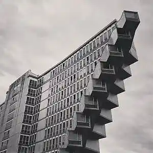 Picture for song 'Tropical Blue' by artist 'MAIN MC'