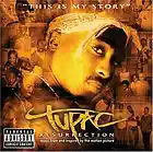 Picture for song 'Taken in' by artist 'MIB GaNgsTah'