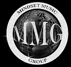 Picture for song 'Flippin'' by artist 'Mindset Music Group'