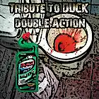 Song picture