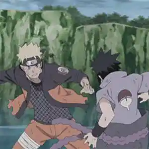 Picture for song 'Asian String Type Beat (*Sample*)' by artist 'NiqueProduction'