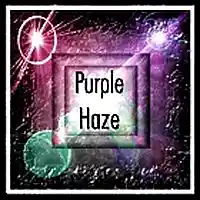 Picture for song 'Purple Haze (sing)' by artist 'Numi Who Creative Covers'